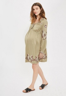 Платье Topshop Maternity