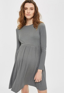 Платье Topshop Maternity