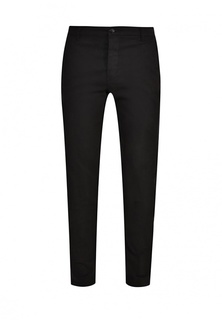 Брюки Topman