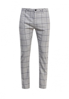 Брюки Topman