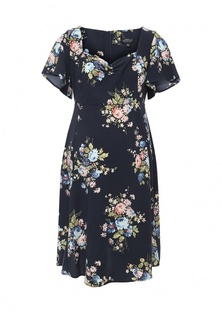 Платье Topshop Maternity