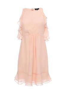 Платье Topshop Maternity