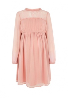 Платье Topshop Maternity