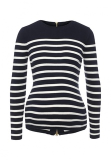 Джемпер Topshop Maternity