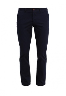 Чиносы Topman