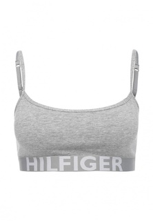 Бюстгальтер Tommy Hilfiger