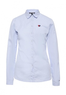 Рубашка Tommy Hilfiger