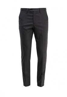 Брюки Tommy Hilfiger DENTON CHINO