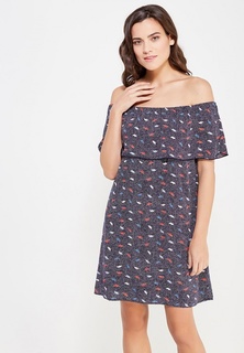 Платье Tom Tailor