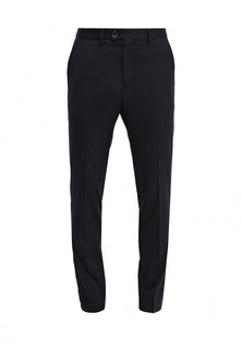 Брюки Tommy Hilfiger DENTON CHINO