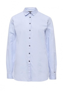 Рубашка Tommy Hilfiger