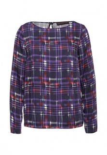 Блуза Trussardi Jeans