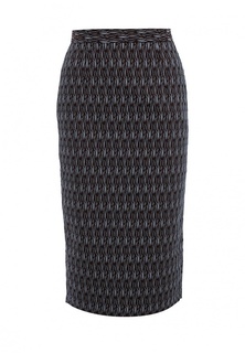 Юбка Tru Trussardi