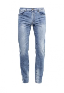 Джинсы Trussardi Jeans