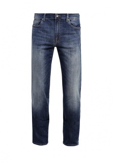 Джинсы Trussardi Jeans