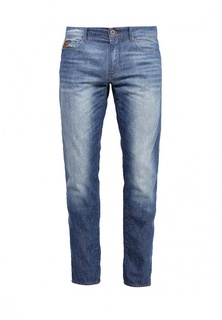 Джинсы Trussardi Jeans