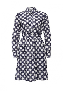 Платье Tutto Bene