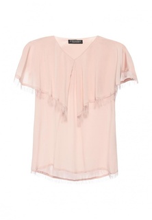 Блуза Twin-Set Simona Barbieri