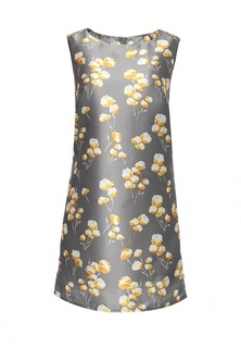 Платье Tutto Bene