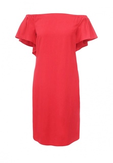 Платье Tutto Bene