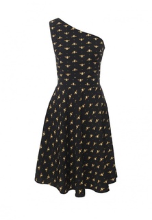 Платье Tutto Bene