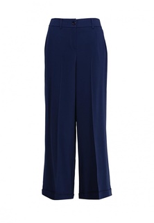 Брюки Twin-Set Simona Barbieri