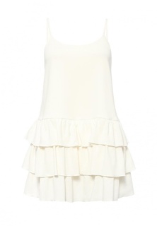 Топ Twin-Set Simona Barbieri