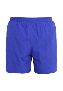 Шорты спортивные TYR MenS Classic Deckshorts