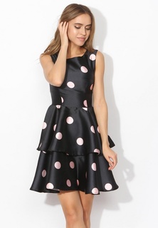 Платье Tutto Bene