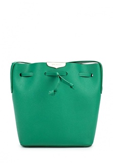 Сумка Twin-Set Simona Barbieri