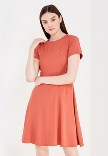 Платье Tutto Bene