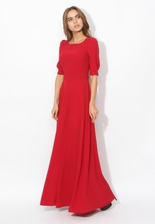 Платье Tutto Bene