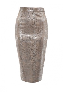 Юбка Twin-Set Simona Barbieri