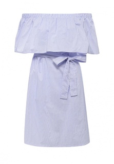 Платье Tutto Bene