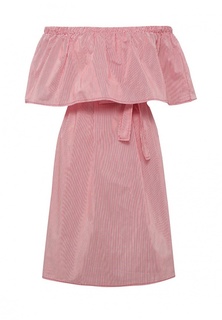 Платье Tutto Bene