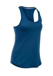 Майка спортивная Under Armour Threadborne Streaker Tank