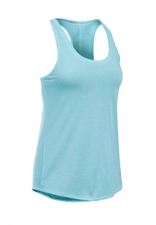 Майка спортивная Under Armour Threadborne Streaker Tank