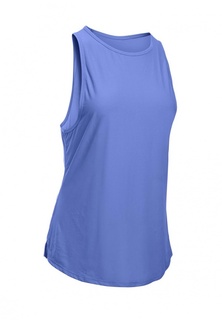 Майка спортивная Under Armour CoolSwitch Muscle Tank
