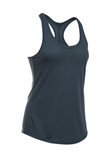 Майка спортивная Under Armour Threadborne Streaker Tank