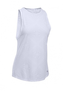 Майка спортивная Under Armour CoolSwitch Muscle Tank