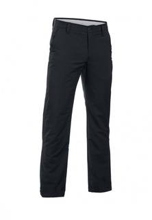 Брюки спортивные Under Armour UA Match Play Pant
