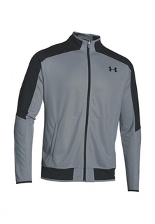 Олимпийка Under Armour UA Select Jacket