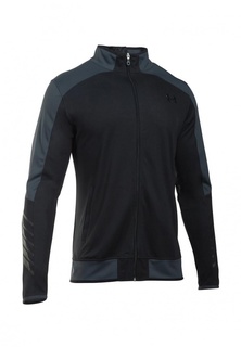 Олимпийка Under Armour UA Select Jacket