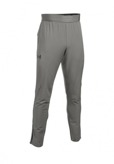 Брюки спортивные Under Armour UA Circuit Woven Tapered