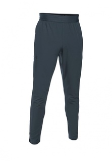 Брюки спортивные Under Armour UA Circuit Woven Tapered