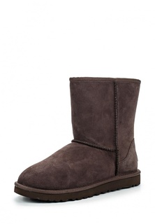 Угги UGG Australia Classic