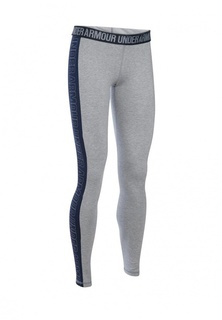 Тайтсы Under Armour Favorite legging-Graphic