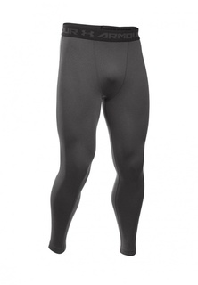 Тайтсы Under Armour UA HG ARMOUR LEGGING