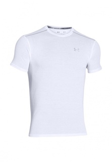 Футболка спортивная Under Armour Threadborne Streaker SS
