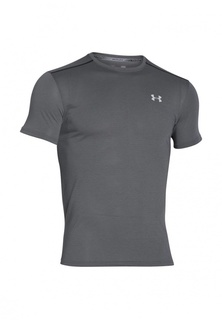 Футболка спортивная Under Armour Threadborne Streaker SS
